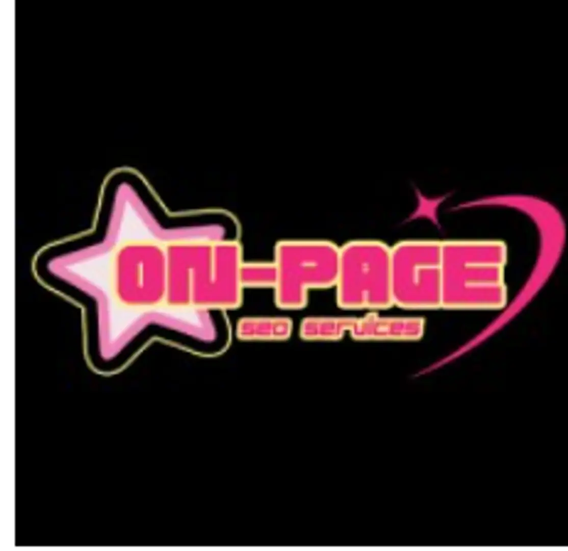 68c27bed419711a531c299ea